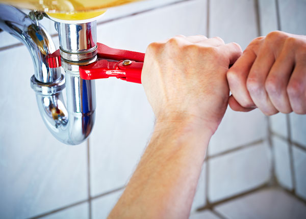 About Powersite Water Heater Contractors and Plumbers